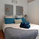 Appartement Le
