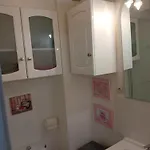 Appartement Le