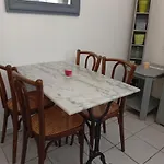 Appartement Le