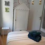 Appartement Le