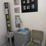 Appartement Le