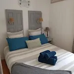 Appartement Le