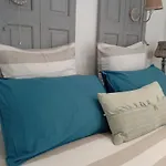 Le Appartement *