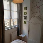 Appartement Le *