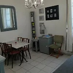 Le Dieppe