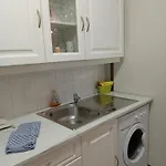 Le