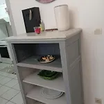 Le