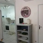 Appartement Le