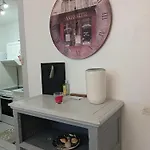 Le Appartement Dieppe
