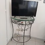 Le Appartement