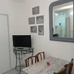 Le Appartement *