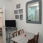 Appartement Le Dieppe
