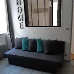 Le Appartement