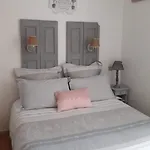 Le Appartement Dieppe