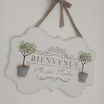 Le Appartement