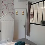Appartement Le
