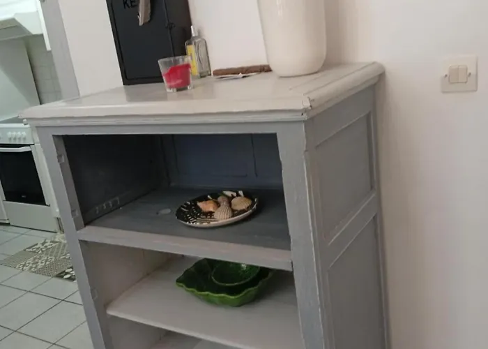 Le Desceliers - Entre Port, Plage Et Centre Ville