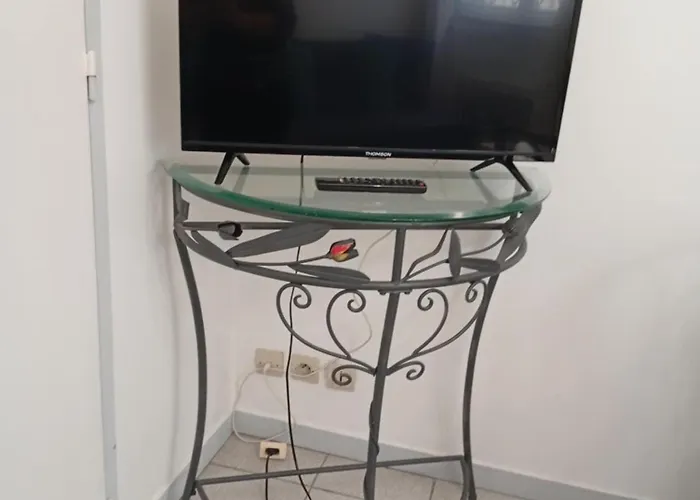 Le Desceliers - Entre Port, Plage Et Centre Ville Daire