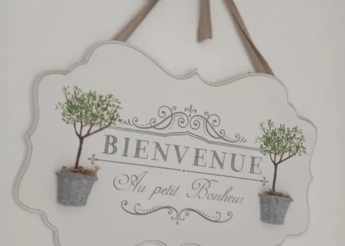 Le Desceliers - Entre Port, Plage Et Centre Ville Daire